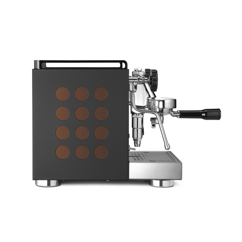 Rocket Espresso Appartamento