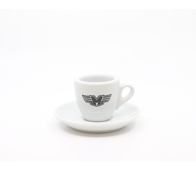 Magistrale Espresso Cup