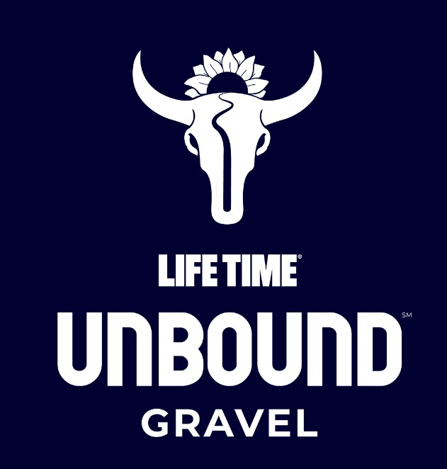 Unbound Gravel Thumbnail