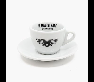 Magistrale Coffee Cups