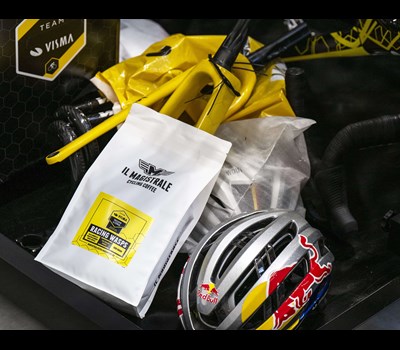 Prepaid Trial Subscription