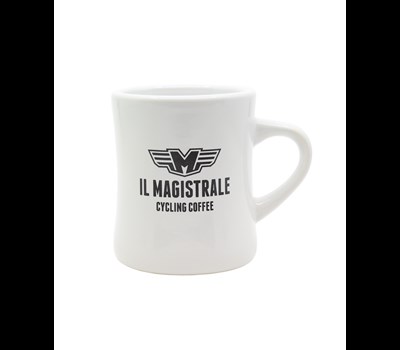 Magistrale Coffee Mug