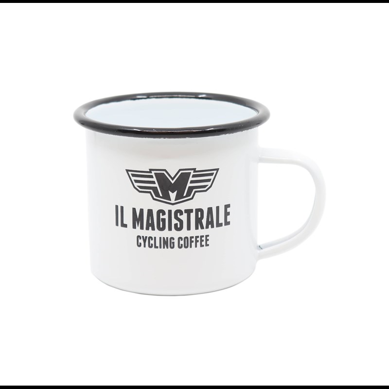 Kaffeetassen