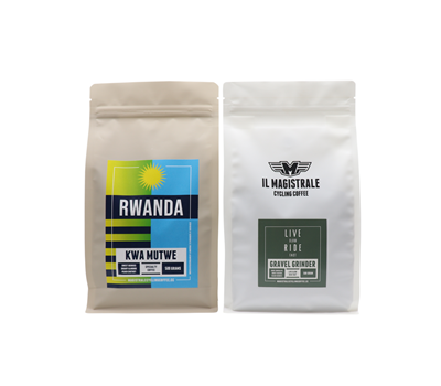LSRF Rwanda Bundle