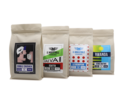 Ultra Limited Bundle