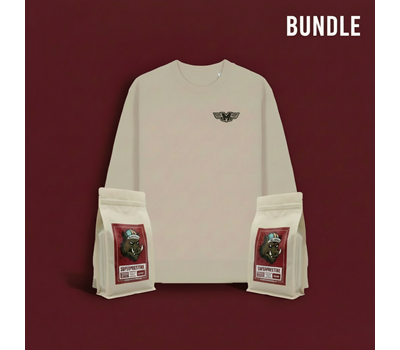 Superprestige Bundle