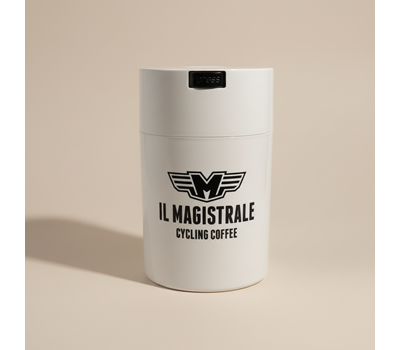 Magistrale CoffeeVac