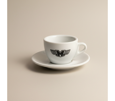 Magistrale Koffie/Cappuccino Kop