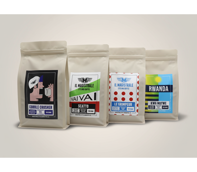 Ultra Limited Bundle