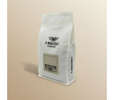 Magistrale Choice Subscription