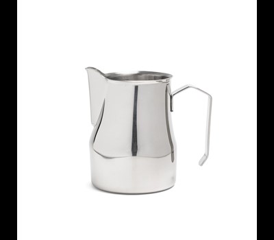 Milk Pitcher - Italian