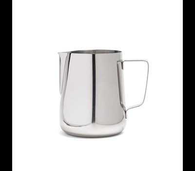 Milk Pitcher - Barista