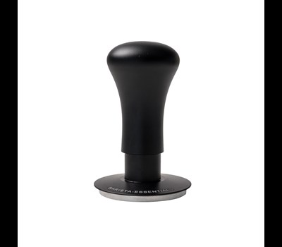 Calibrated Click Tamper