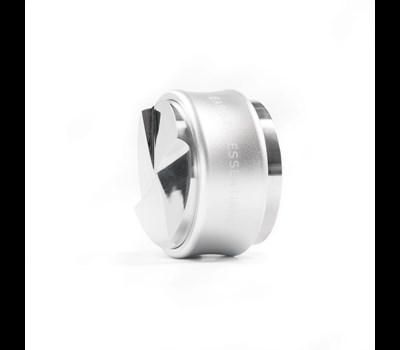 Tamper Distributor Tool