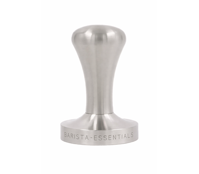 Barista Tamper