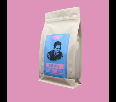Bar Vito
