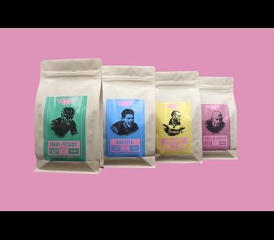 Giro 26 Bundle