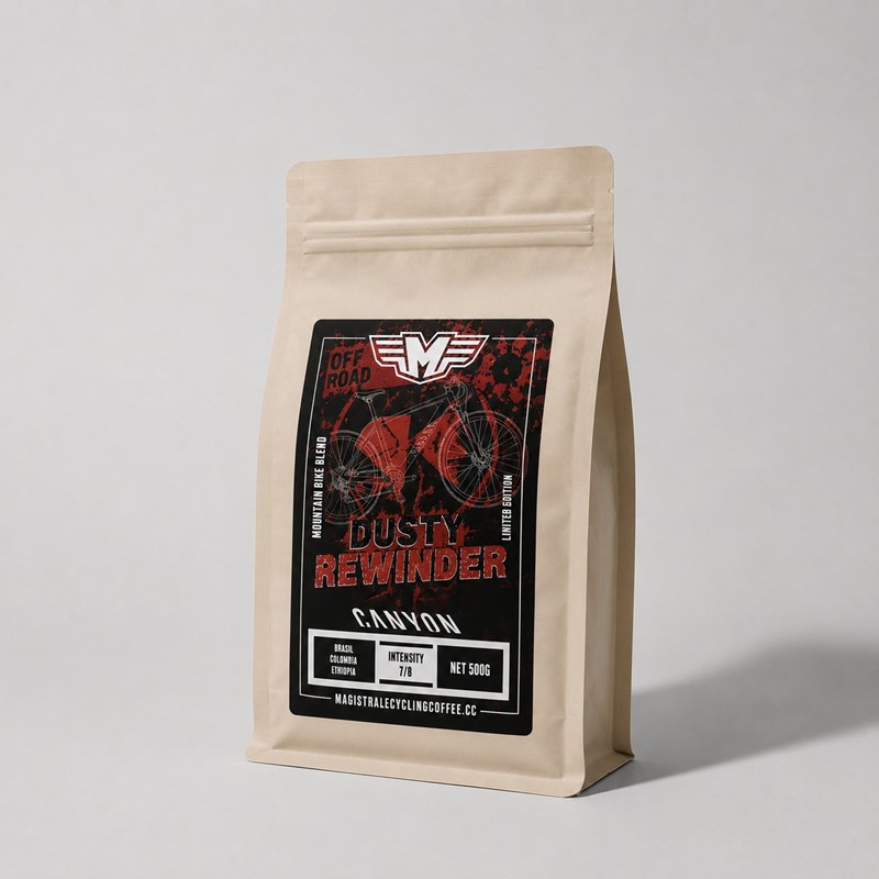 Limited Drop